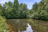 638 Crestview Loop - Photo 16