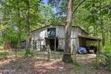 638 Crestview Loop - Photo 17