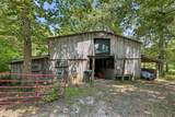 638 Crestview Loop - Photo 18