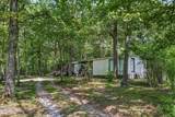 638 Crestview Loop - Photo 19