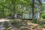 638 Crestview Loop - Photo 2