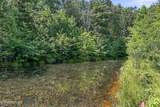 638 Crestview Loop - Photo 20