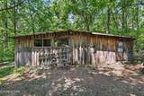 638 Crestview Loop - Photo 21