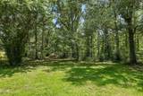 638 Crestview Loop - Photo 22