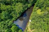 638 Crestview Loop - Photo 23