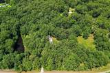 638 Crestview Loop - Photo 24