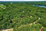 638 Crestview Loop - Photo 25