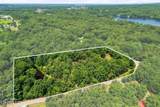 638 Crestview Loop - Photo 26