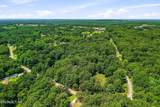 638 Crestview Loop - Photo 28