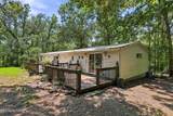 638 Crestview Loop - Photo 3