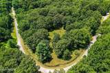 638 Crestview Loop - Photo 30