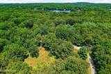 638 Crestview Loop - Photo 31