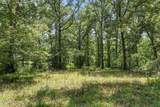 638 Crestview Loop - Photo 32