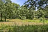 638 Crestview Loop - Photo 33