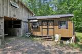 638 Crestview Loop - Photo 34