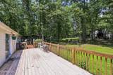 638 Crestview Loop - Photo 4