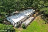 638 Crestview Loop - Photo 5