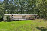 638 Crestview Loop - Photo 6