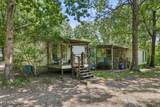 638 Crestview Loop - Photo 7