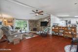 638 Crestview Loop - Photo 8