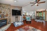 638 Crestview Loop - Photo 9