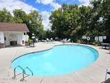 523 Orchard Valley Way - Photo 25