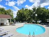 523 Orchard Valley Way - Photo 26