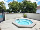 523 Orchard Valley Way - Photo 27