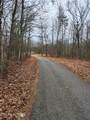  Peacock Rd - Photo 2