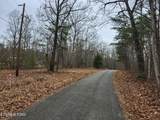  Peacock Rd - Photo 3
