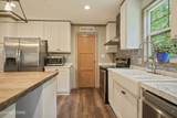 3421 Hackney Chapel Rd - Photo 10