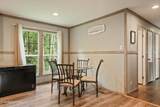 3421 Hackney Chapel Rd - Photo 13