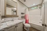 3421 Hackney Chapel Rd - Photo 14