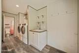 3421 Hackney Chapel Rd - Photo 16