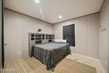 3421 Hackney Chapel Rd - Photo 17
