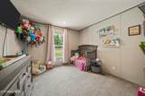 3421 Hackney Chapel Rd - Photo 18
