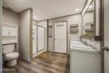 3421 Hackney Chapel Rd - Photo 22