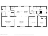 3421 Hackney Chapel Rd - Photo 27