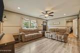 3421 Hackney Chapel Rd - Photo 4