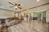 3421 Hackney Chapel Rd - Photo 5