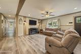 3421 Hackney Chapel Rd - Photo 6