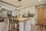 3421 Hackney Chapel Rd - Photo 8