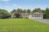 1121 Smokyview Drive - Photo 1