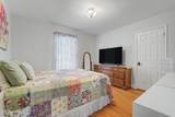 1121 Smokyview Drive - Photo 12
