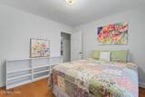 1121 Smokyview Drive - Photo 13