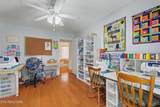 1121 Smokyview Drive - Photo 14
