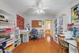 1121 Smokyview Drive - Photo 15