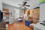 1121 Smokyview Drive - Photo 18