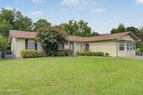 1121 Smokyview Drive - Photo 2