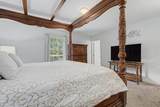 1121 Smokyview Drive - Photo 21